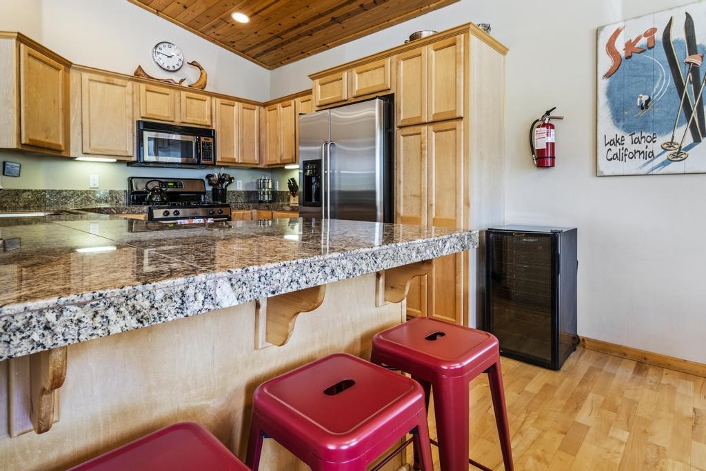 12812 Zurich Place Unit: 1