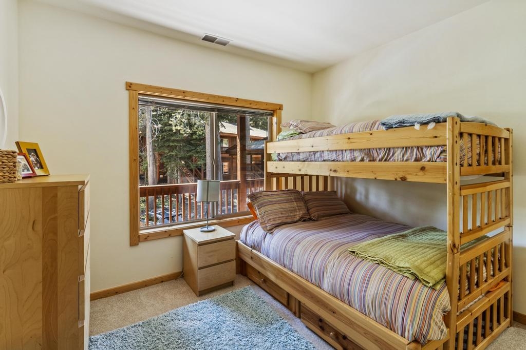 12812 Zurich Place Unit: 1