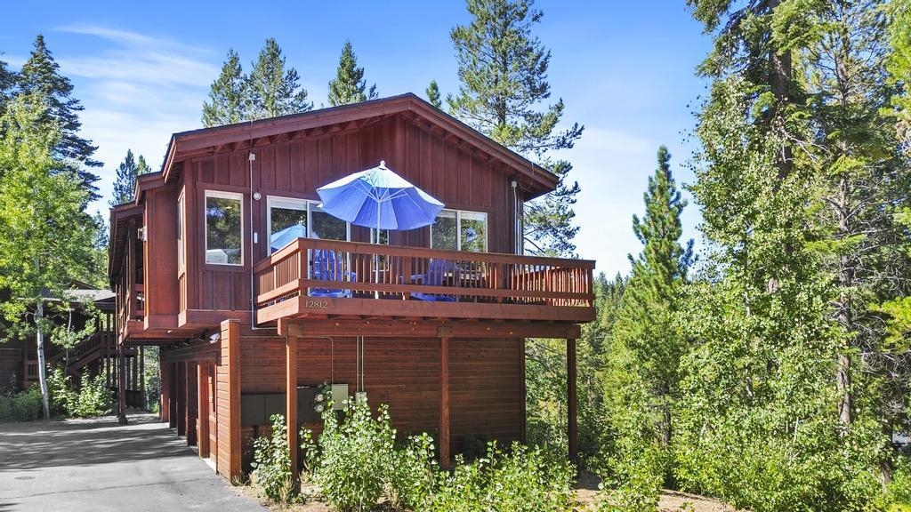 12812 Zurich Place Unit: 1