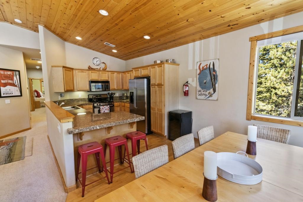 12812 Zurich Place Unit: 1