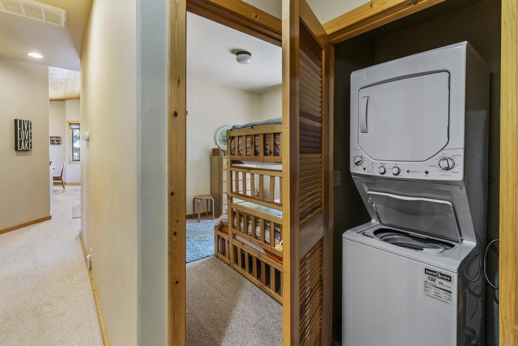 12812 Zurich Place Unit: 1