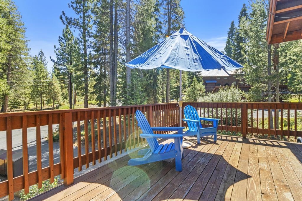 12812 Zurich Place Unit: 1