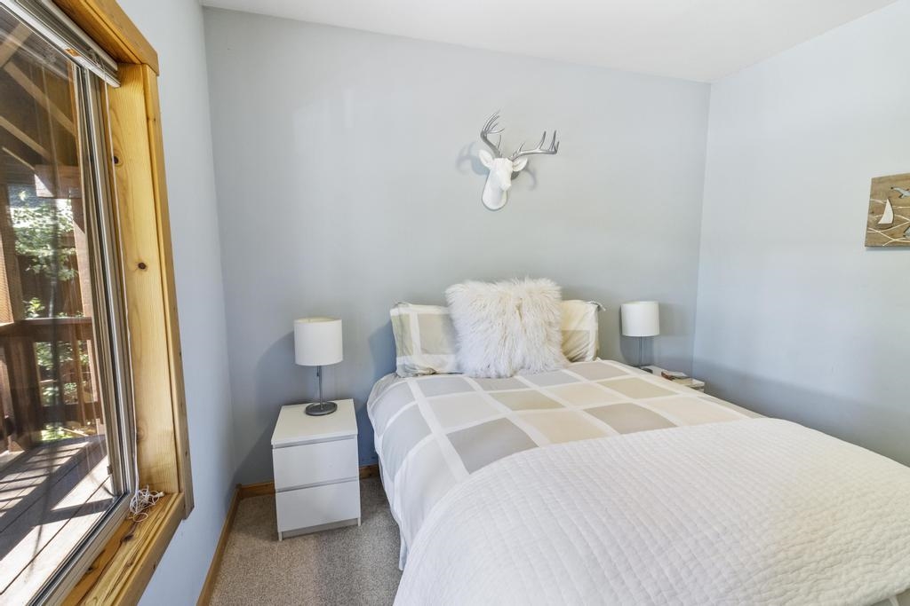 12812 Zurich Place Unit: 1