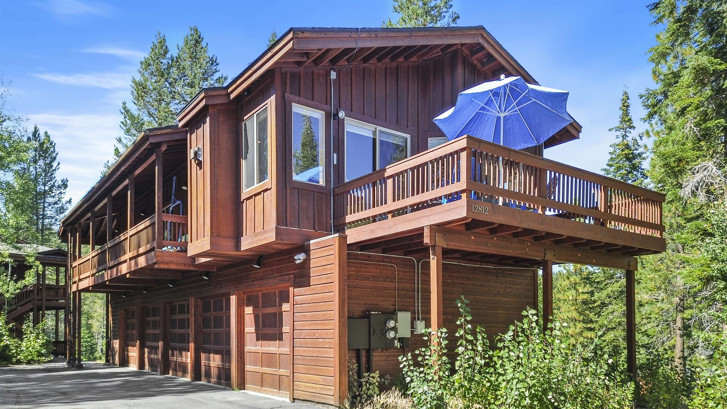 12812 Zurich Place Unit: 1