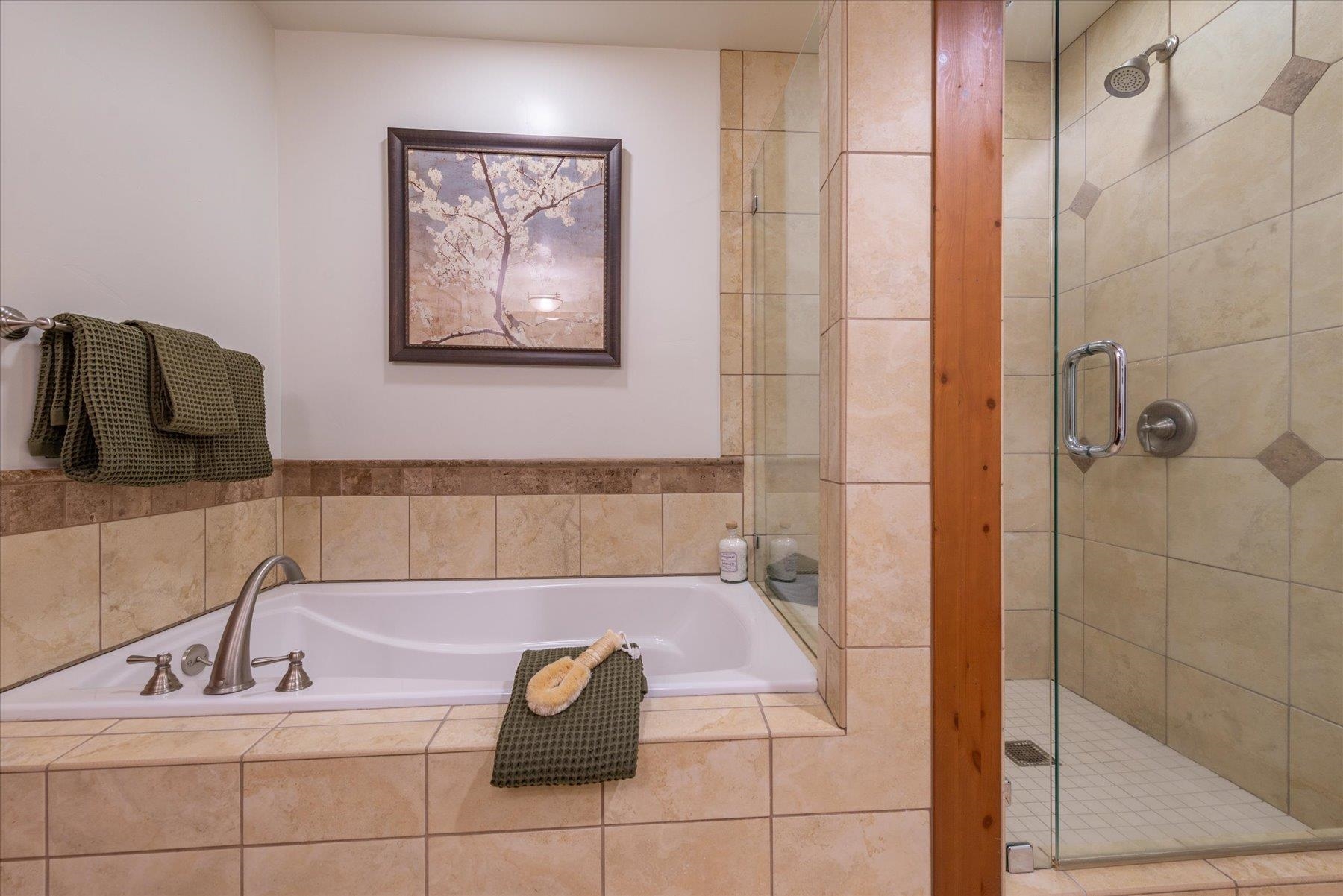 7001 Northstar Drive Unit: 202