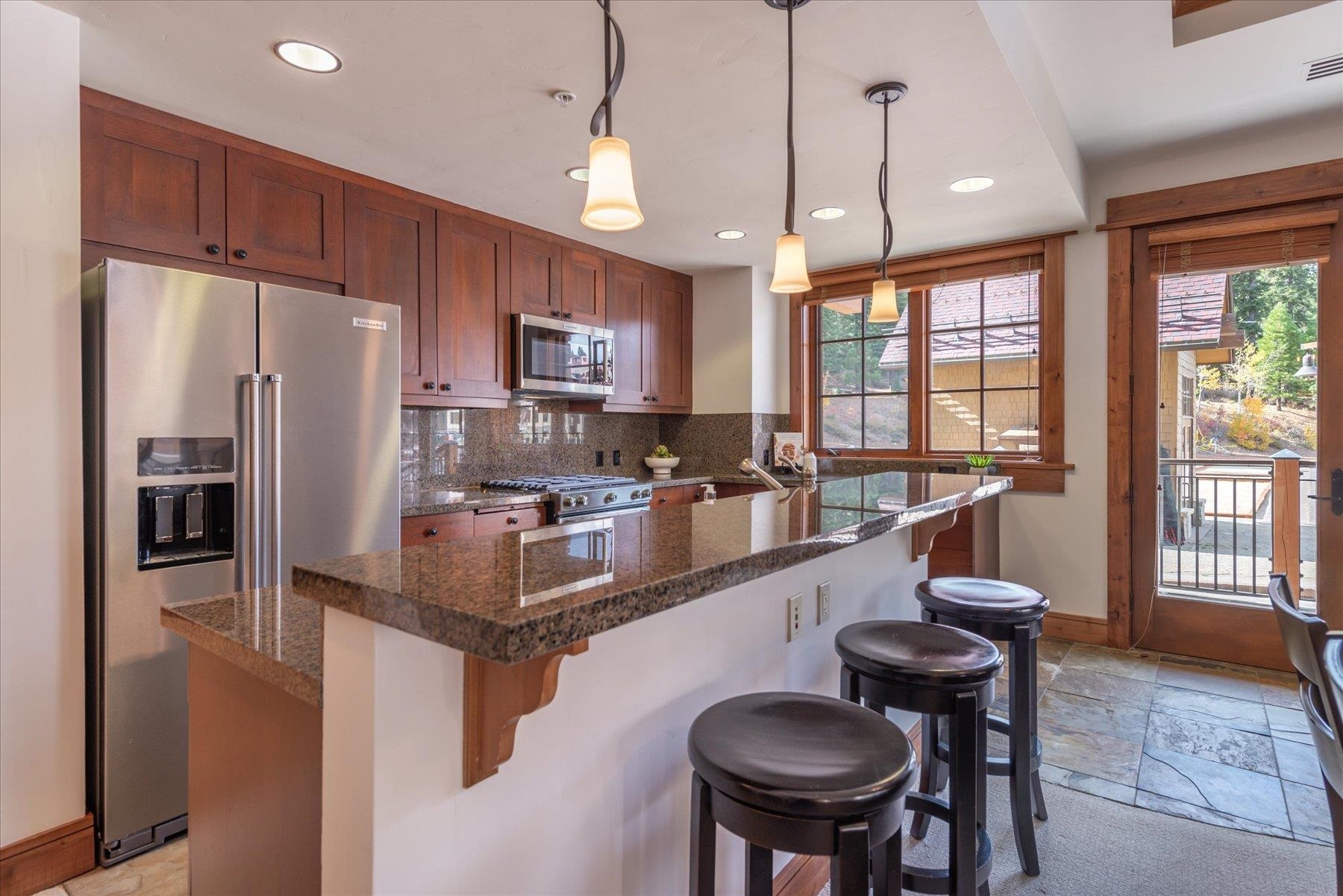 7001 Northstar Drive Unit: 202