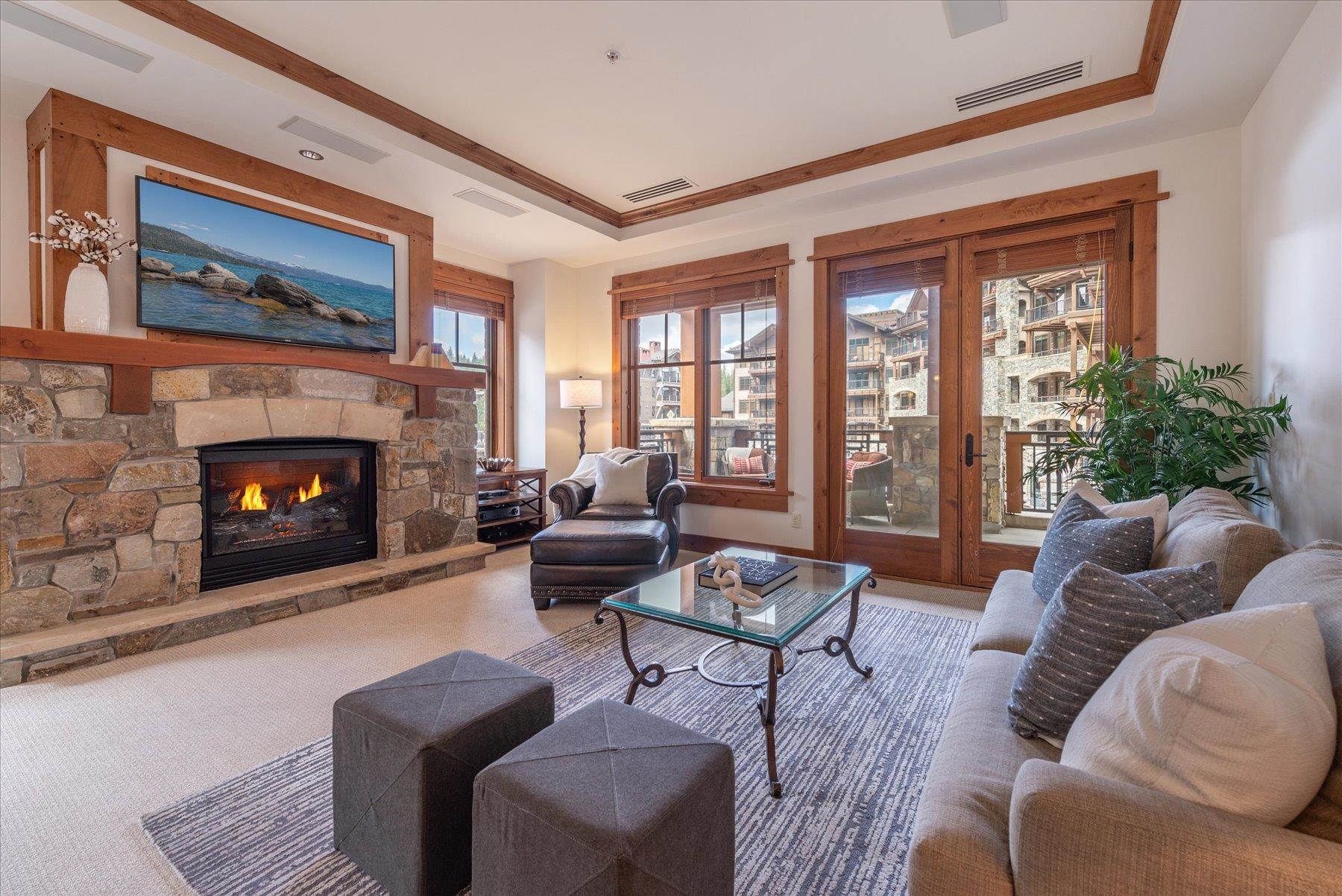 7001 Northstar Drive Unit: 202