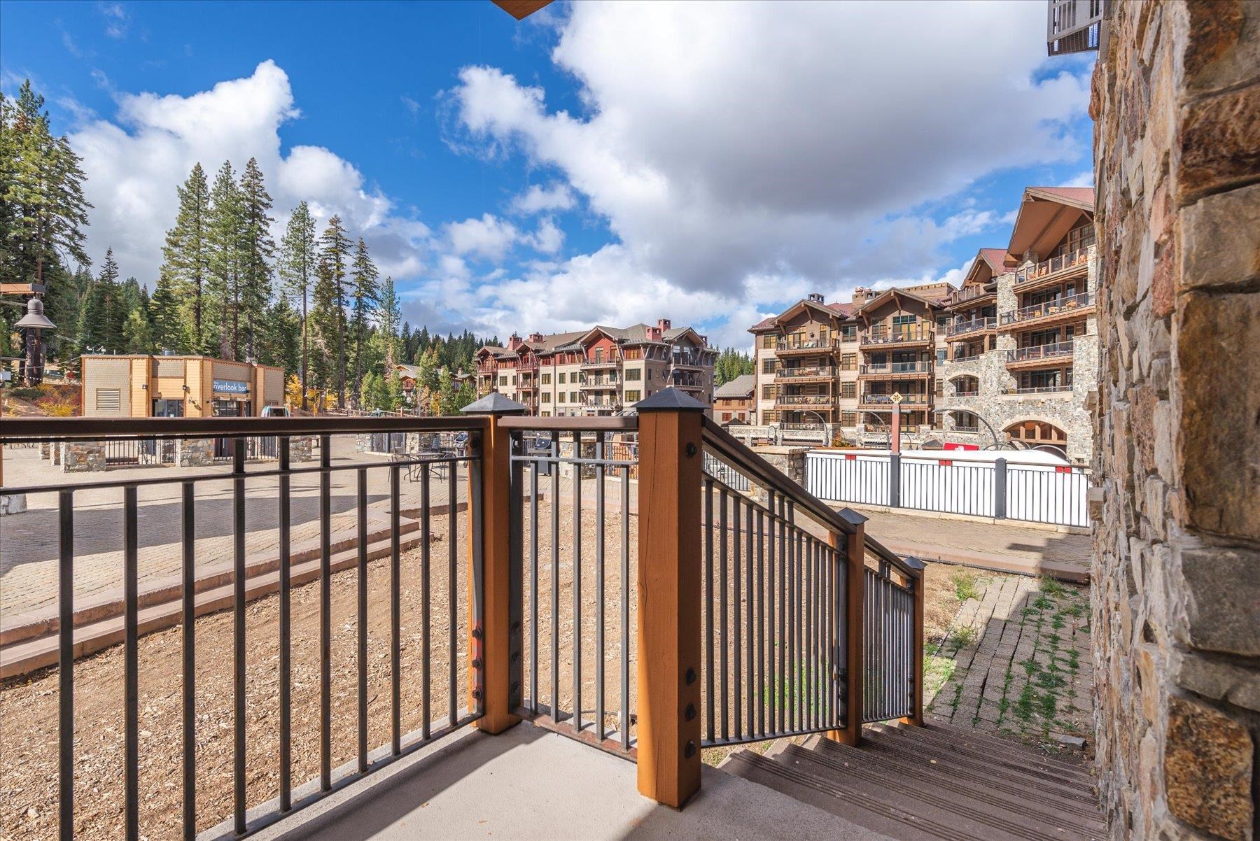 7001 Northstar Drive Unit: 202