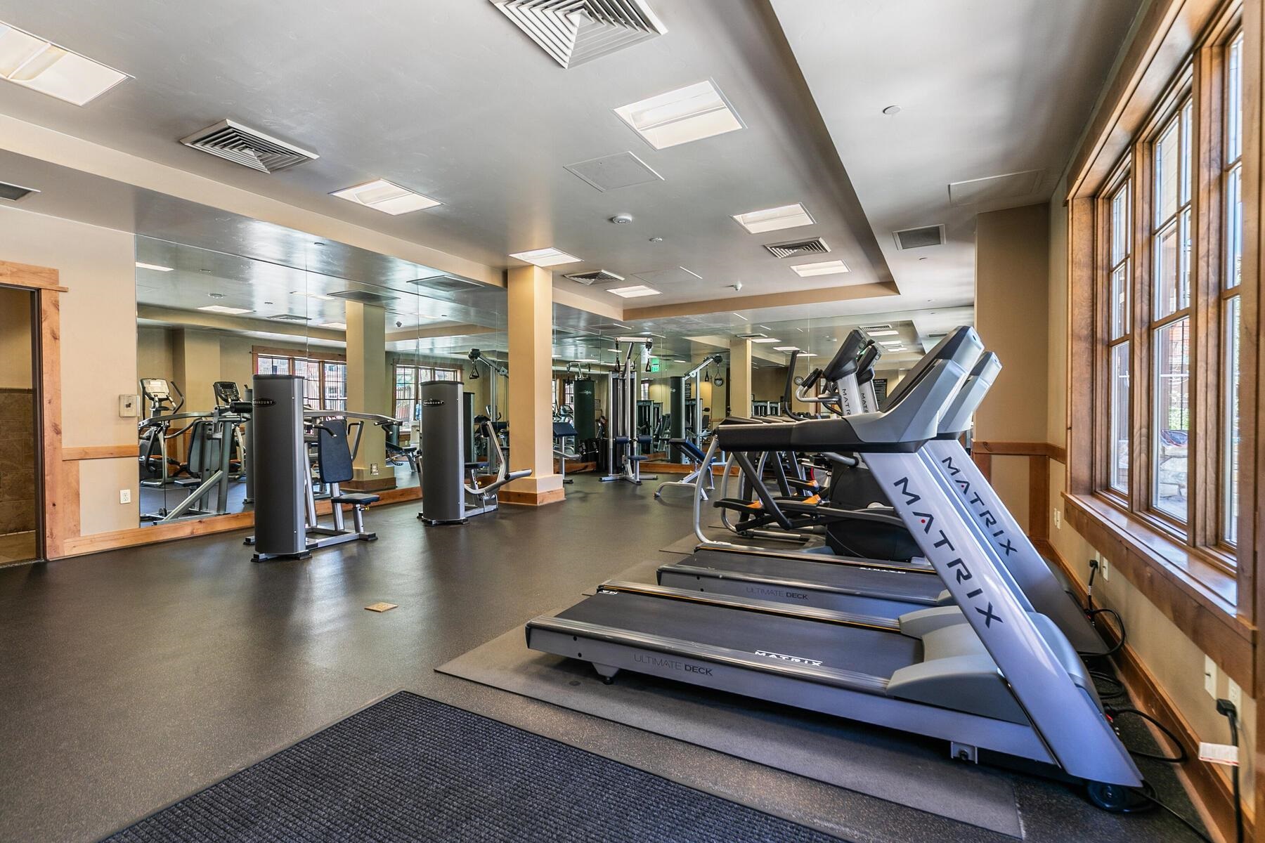 7001 Northstar Drive Unit: 202