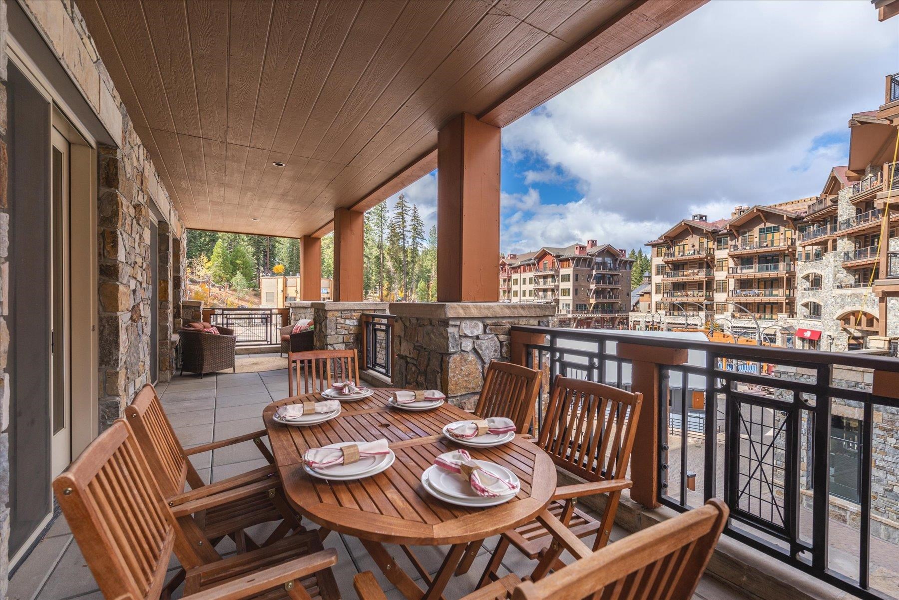 7001 Northstar Drive Unit: 202