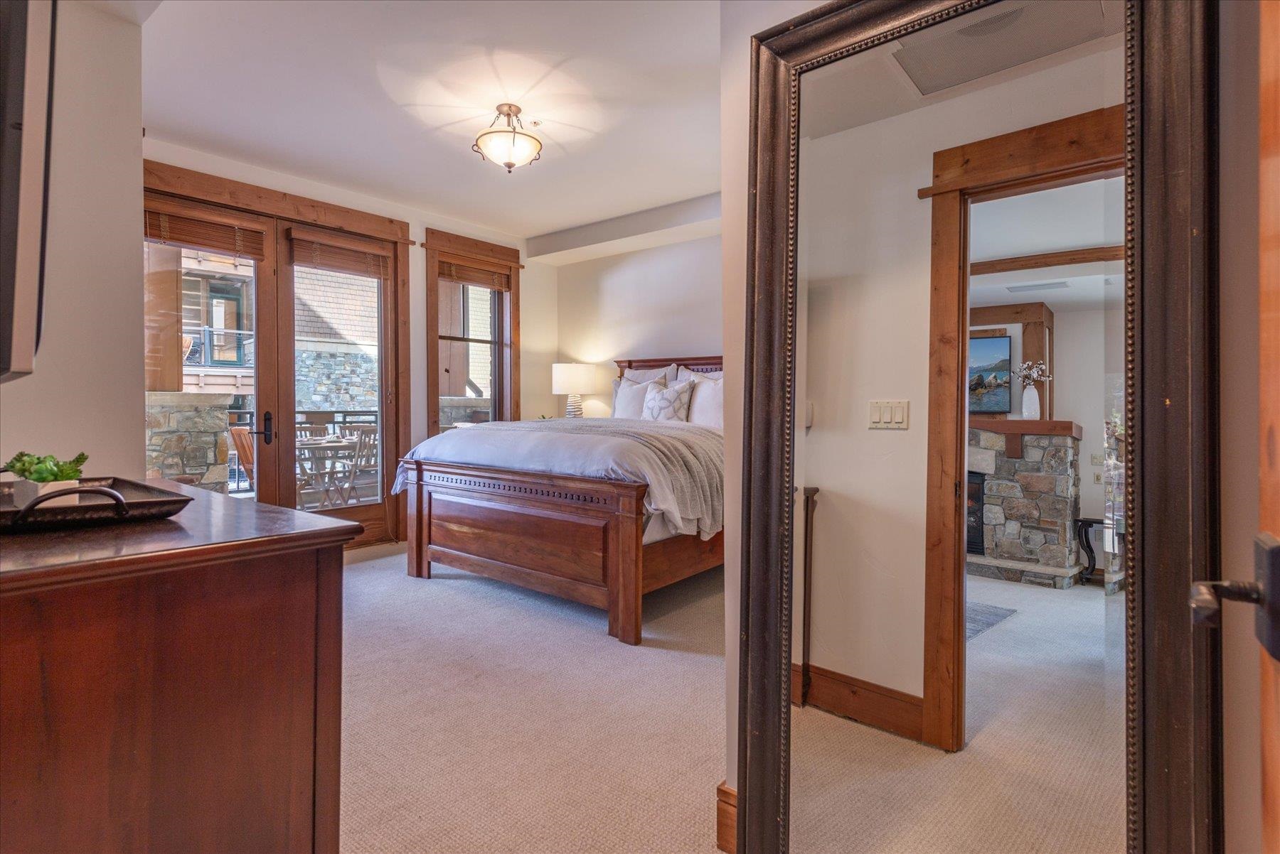 7001 Northstar Drive Unit: 202