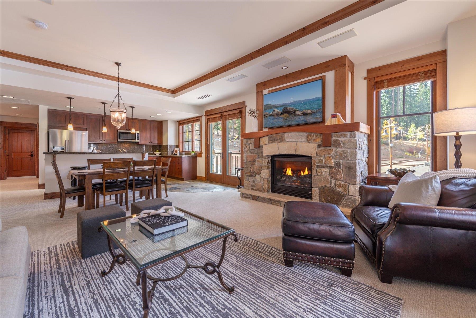 7001 Northstar Drive Unit: 202