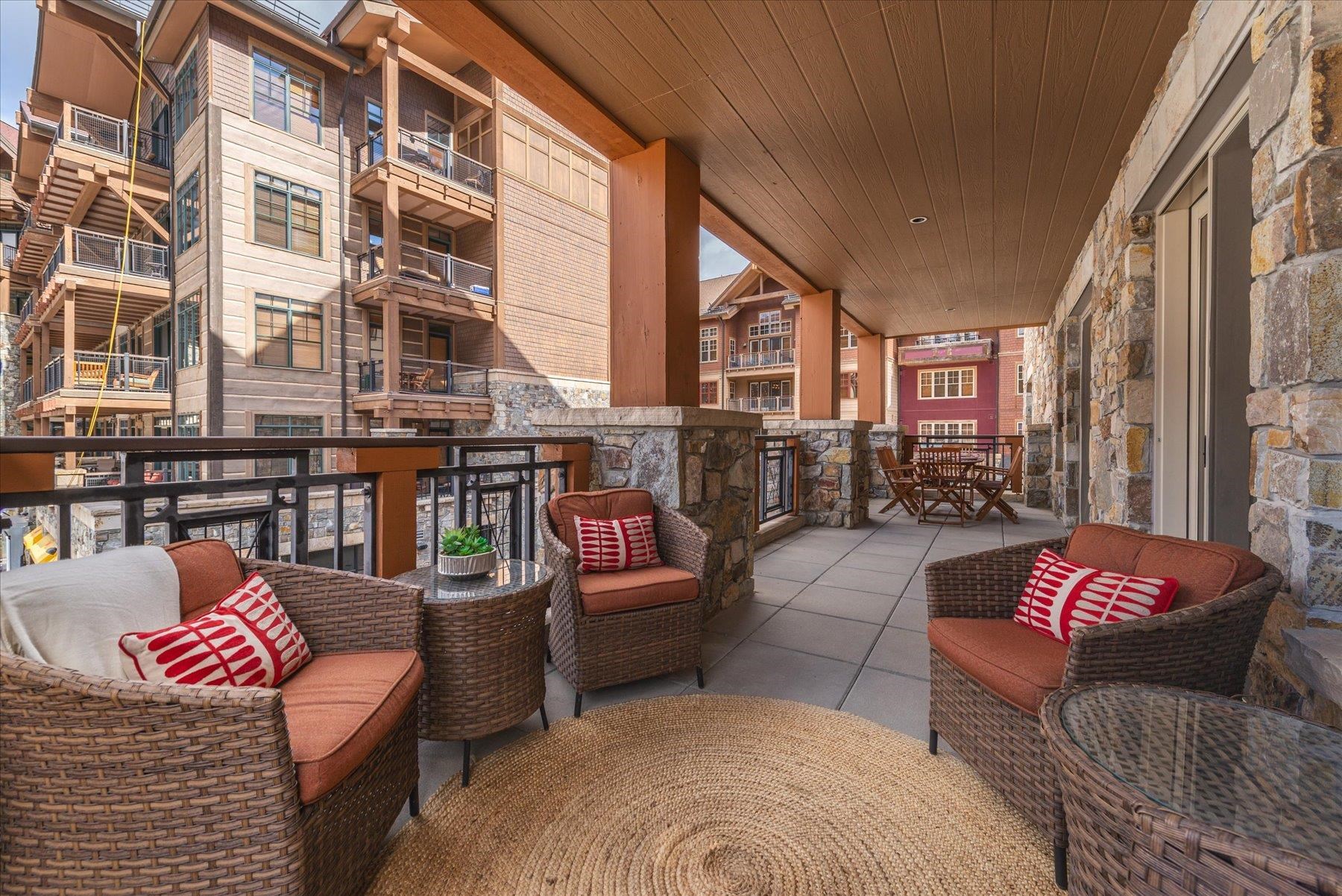 7001 Northstar Drive Unit: 202