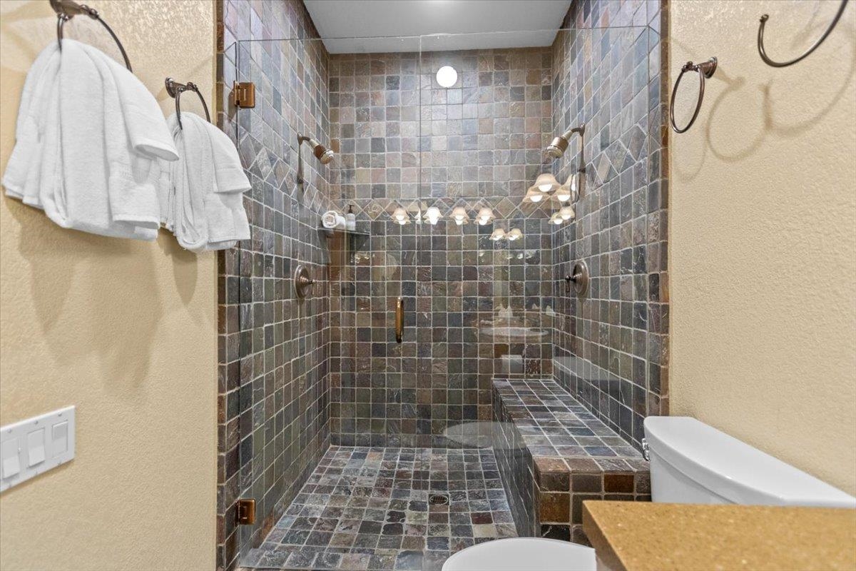 201 Shirley Canyon Road Unit: 336