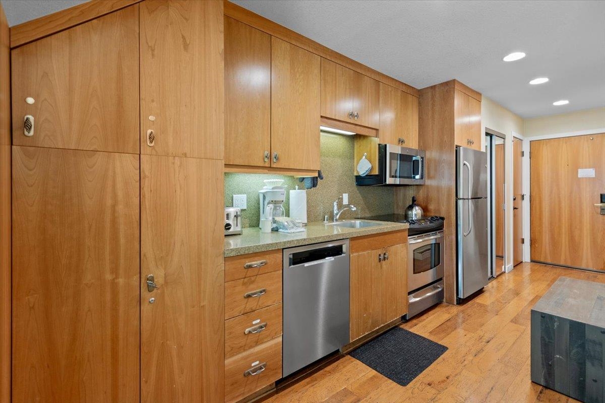 201 Shirley Canyon Road Unit: 336