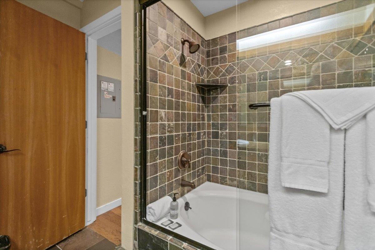 201 Shirley Canyon Road Unit: 336