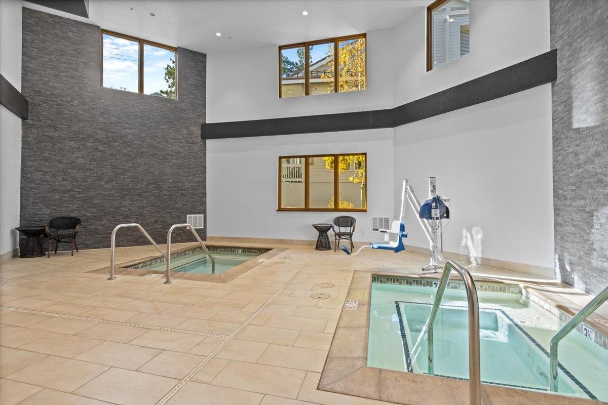 201 Shirley Canyon Road Unit: 336