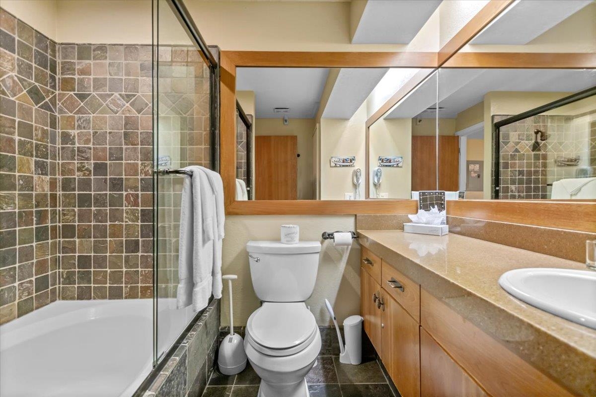 201 Shirley Canyon Road Unit: 336