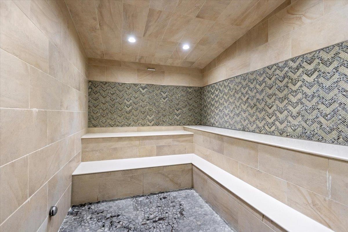 201 Shirley Canyon Road Unit: 336