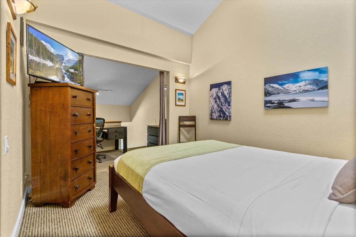 201 Shirley Canyon Road Unit: 336