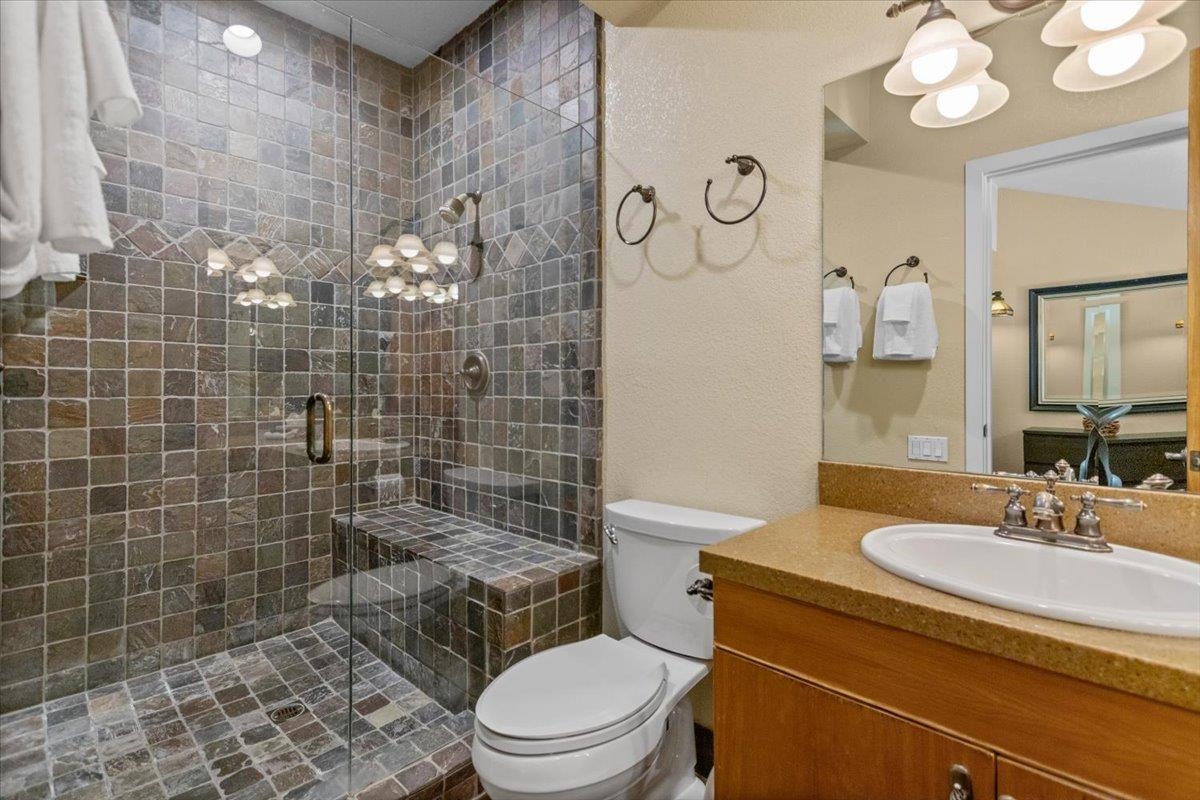 201 Shirley Canyon Road Unit: 336