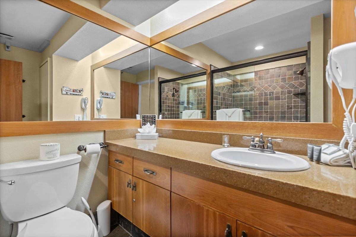 201 Shirley Canyon Road Unit: 336