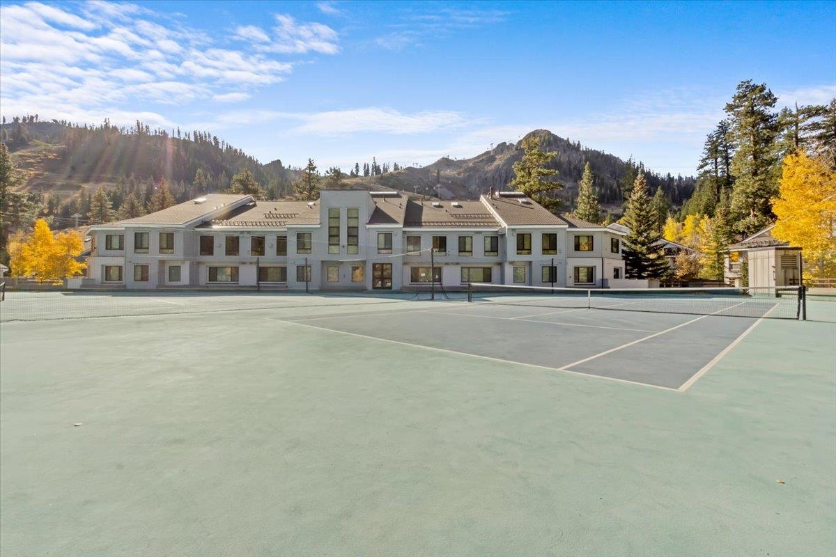 201 Shirley Canyon Road Unit: 336