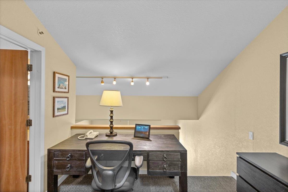 201 Shirley Canyon Road Unit: 336