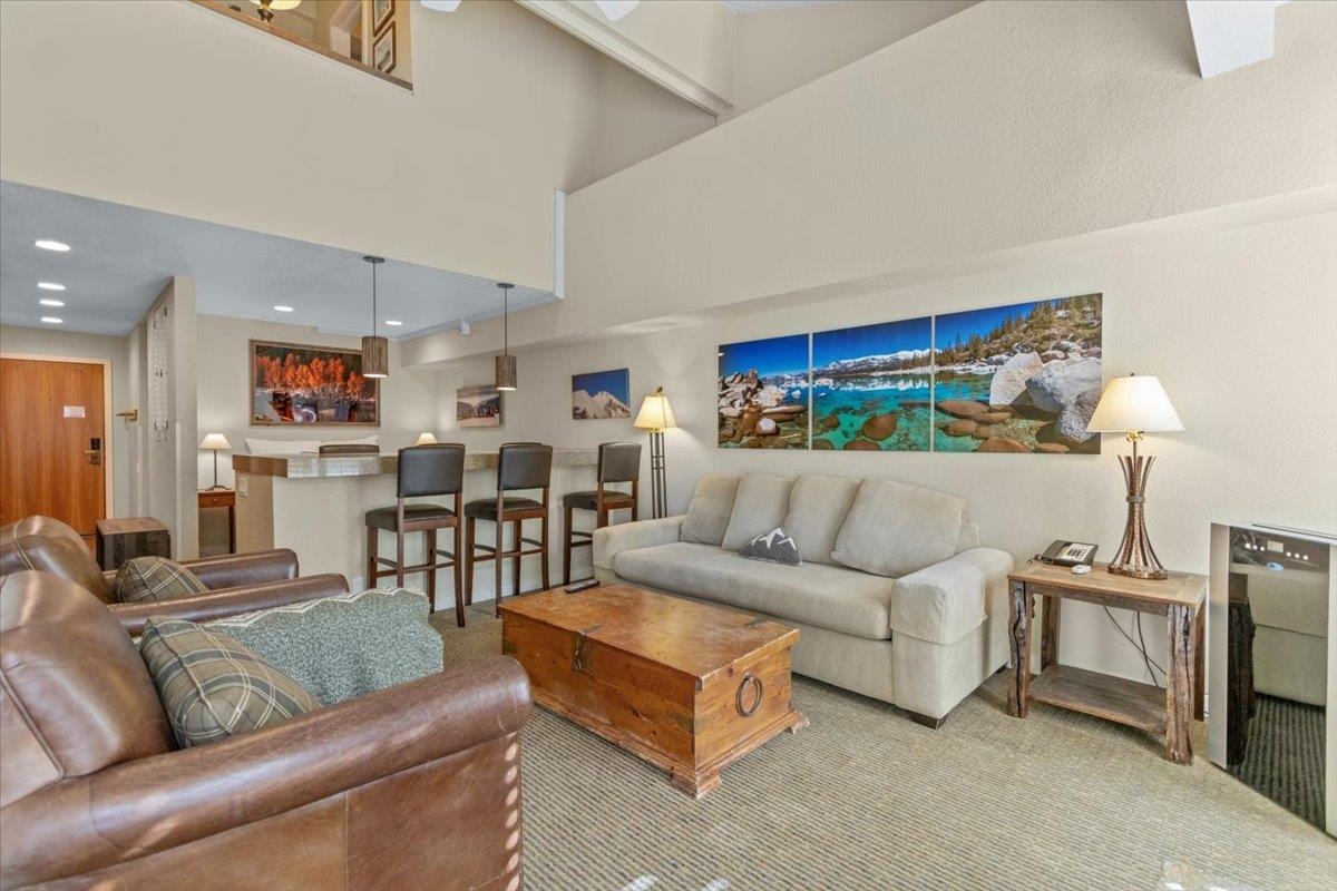 201 Shirley Canyon Road Unit: 336