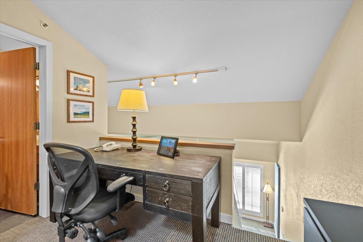 201 Shirley Canyon Road Unit: 336