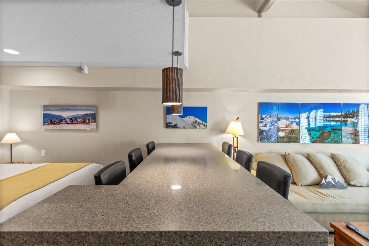 201 Shirley Canyon Road Unit: 336