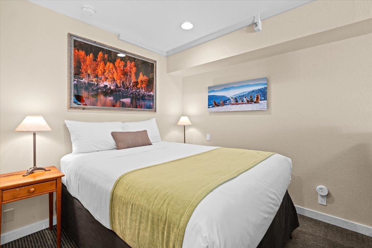 201 Shirley Canyon Road Unit: 336