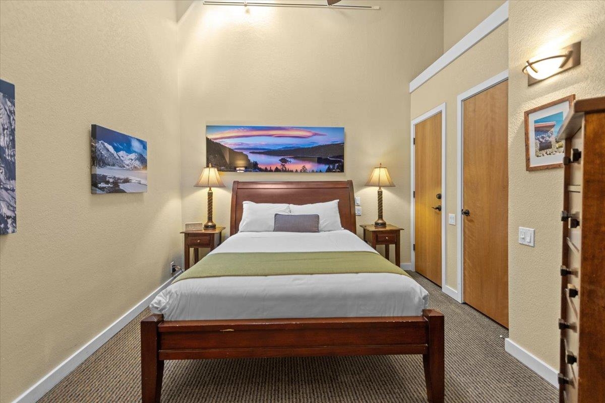 201 Shirley Canyon Road Unit: 336