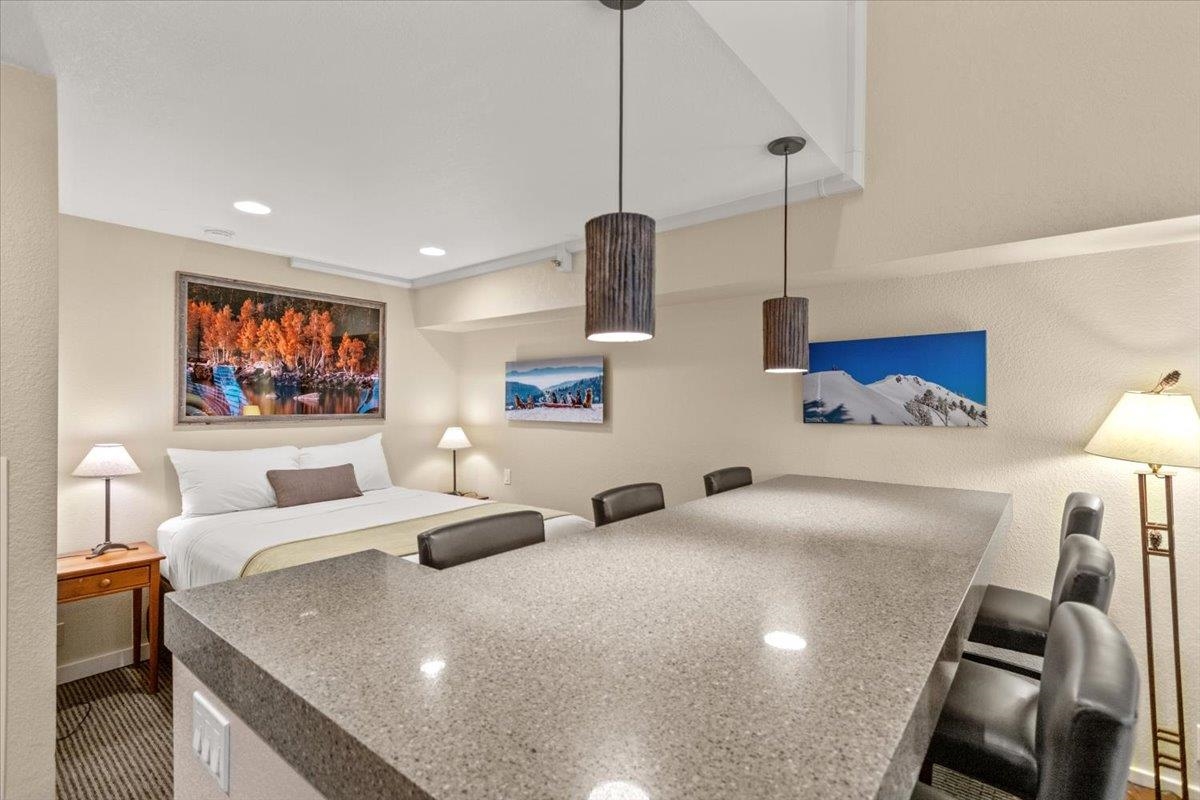 201 Shirley Canyon Road Unit: 336