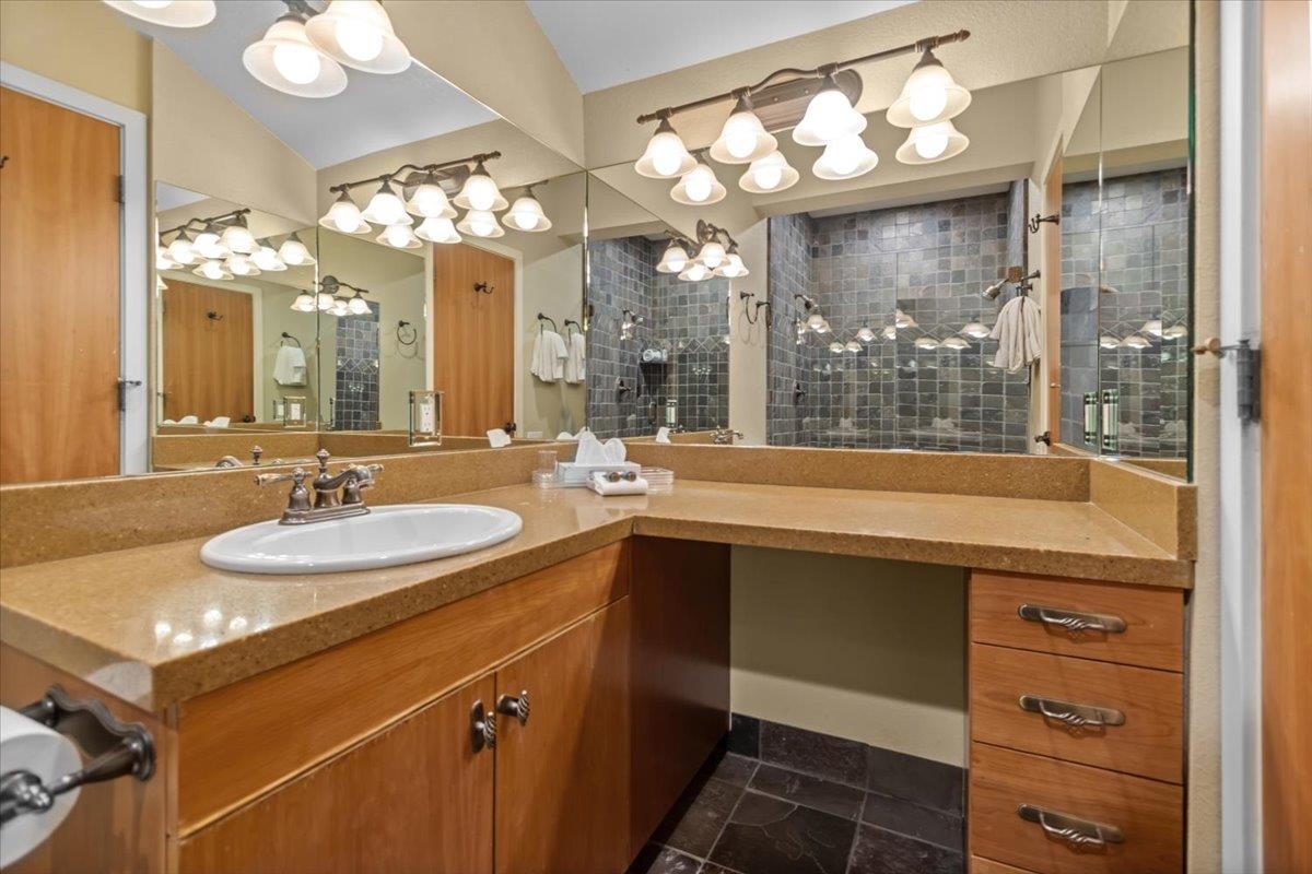 201 Shirley Canyon Road Unit: 336