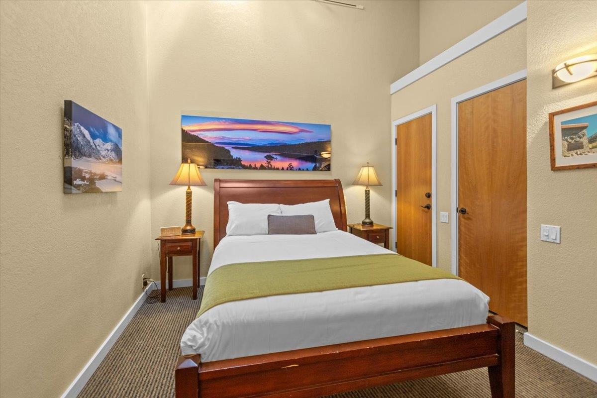 201 Shirley Canyon Road Unit: 336