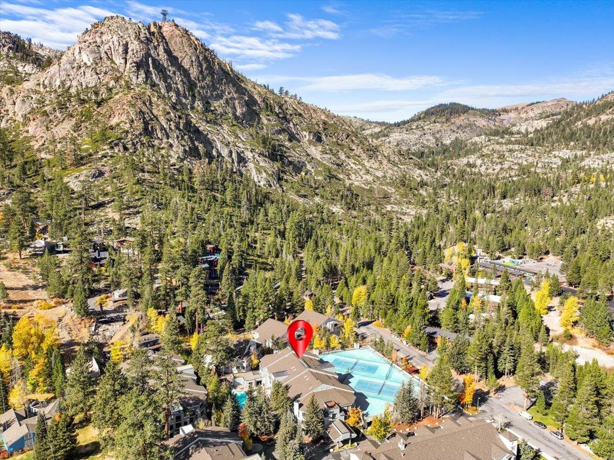 201 Shirley Canyon Road Unit: 336