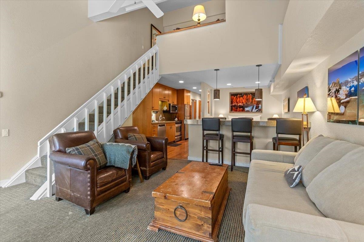 201 Shirley Canyon Road Unit: 336