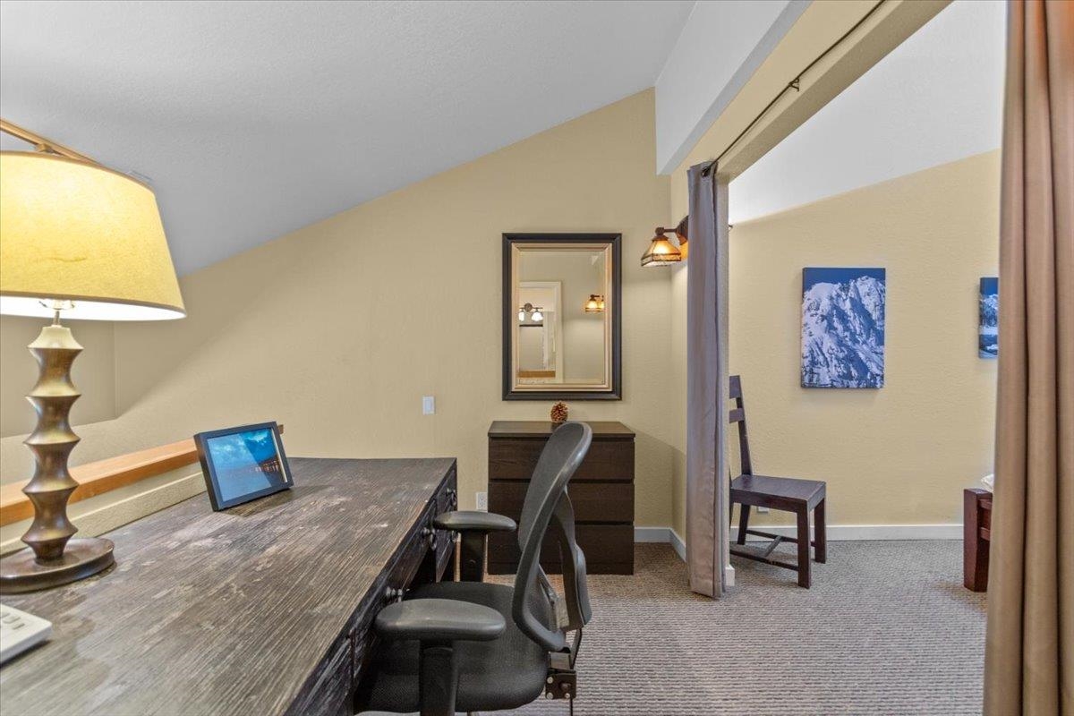 201 Shirley Canyon Road Unit: 336
