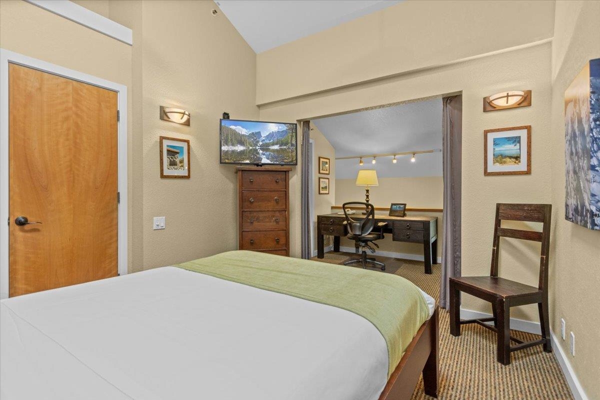 201 Shirley Canyon Road Unit: 336