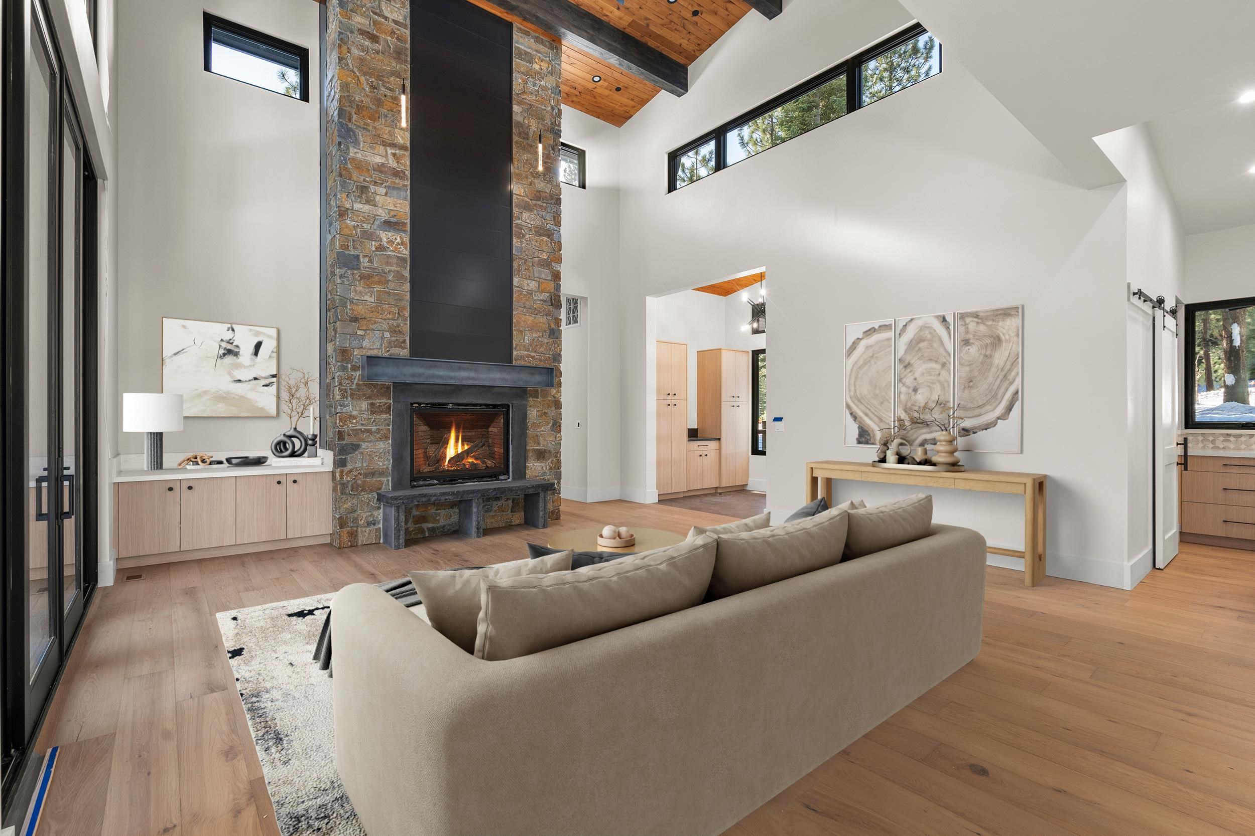 11161 Parkland Drive