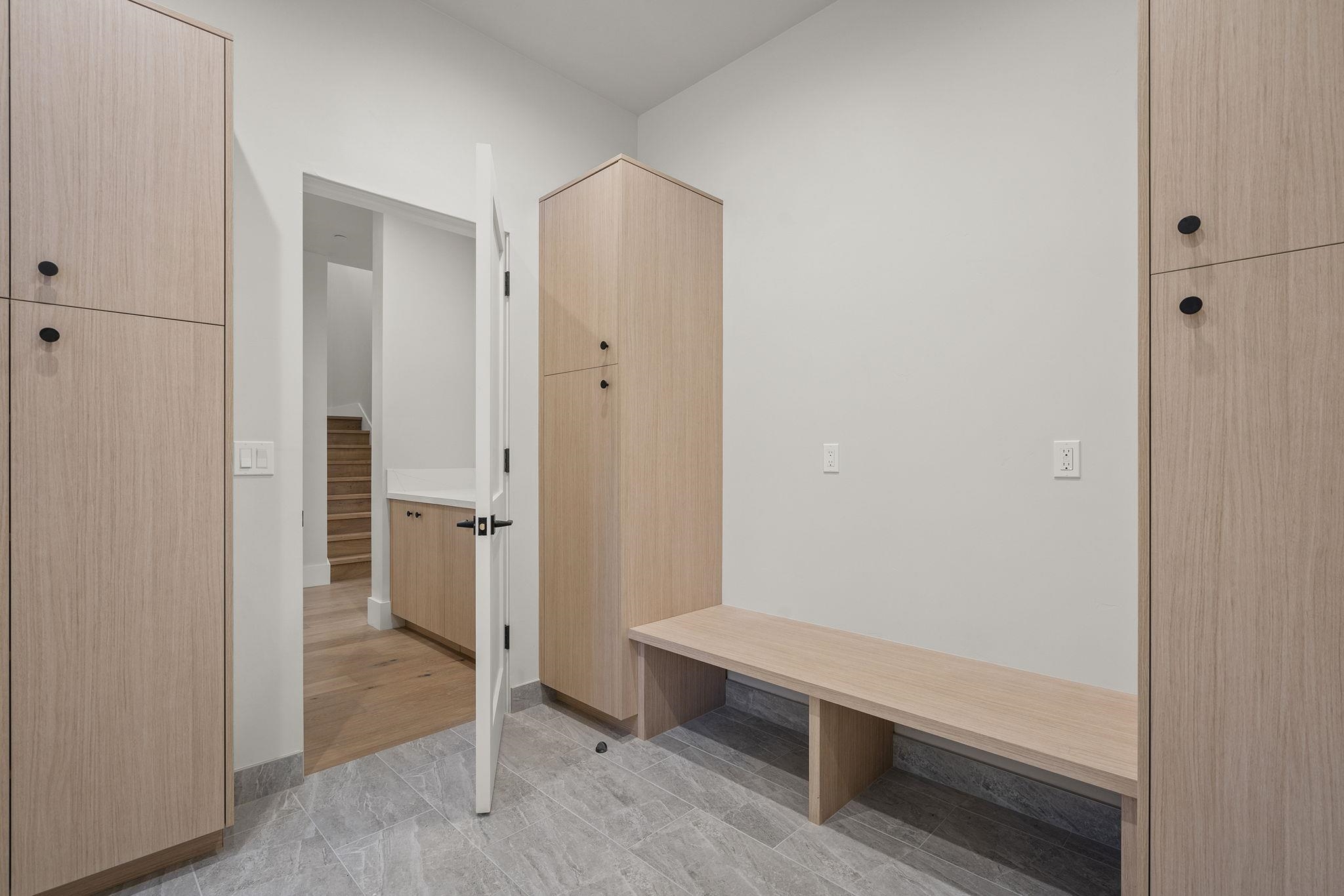 11161 Parkland Drive