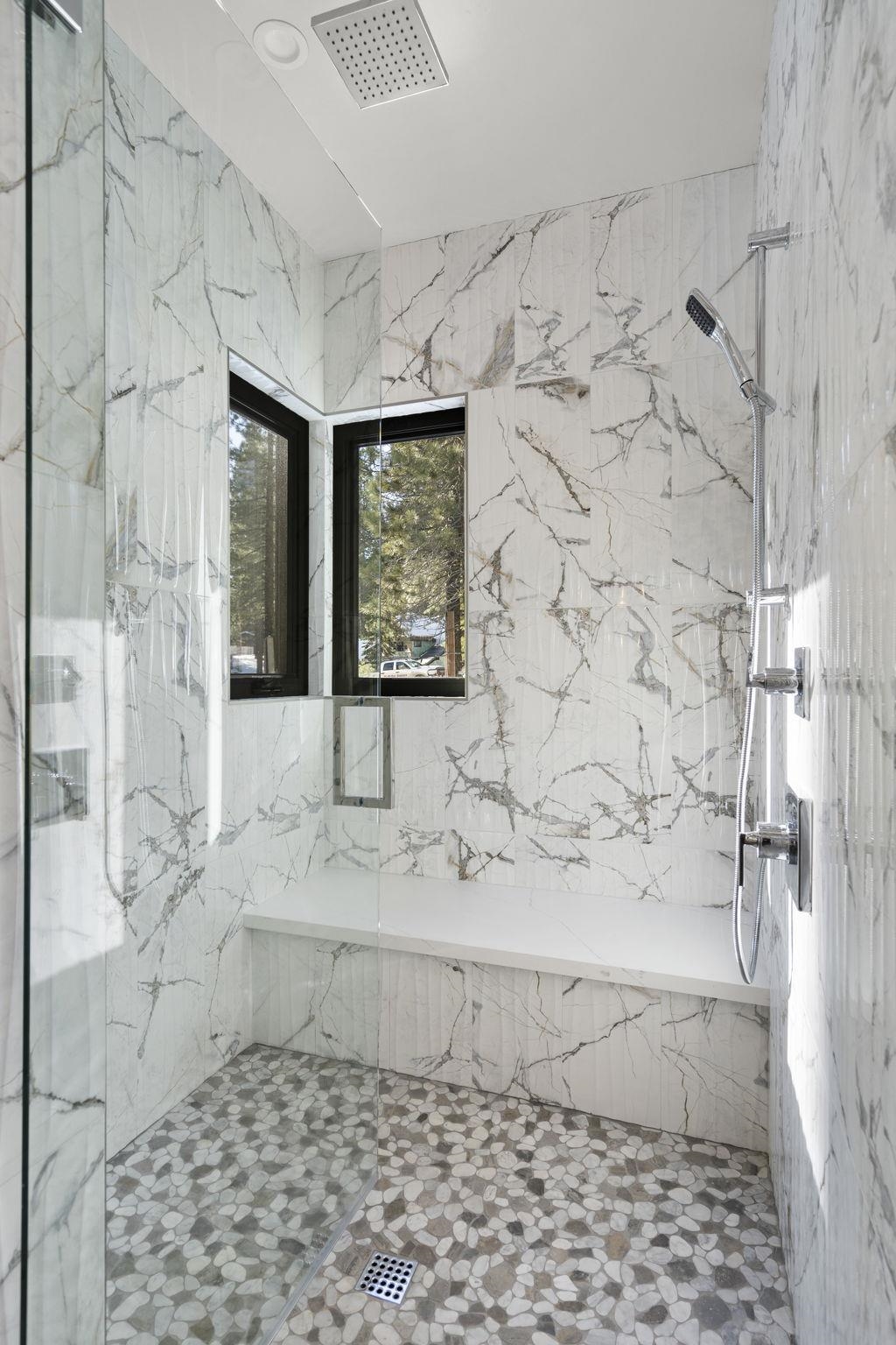 11161 Parkland Drive