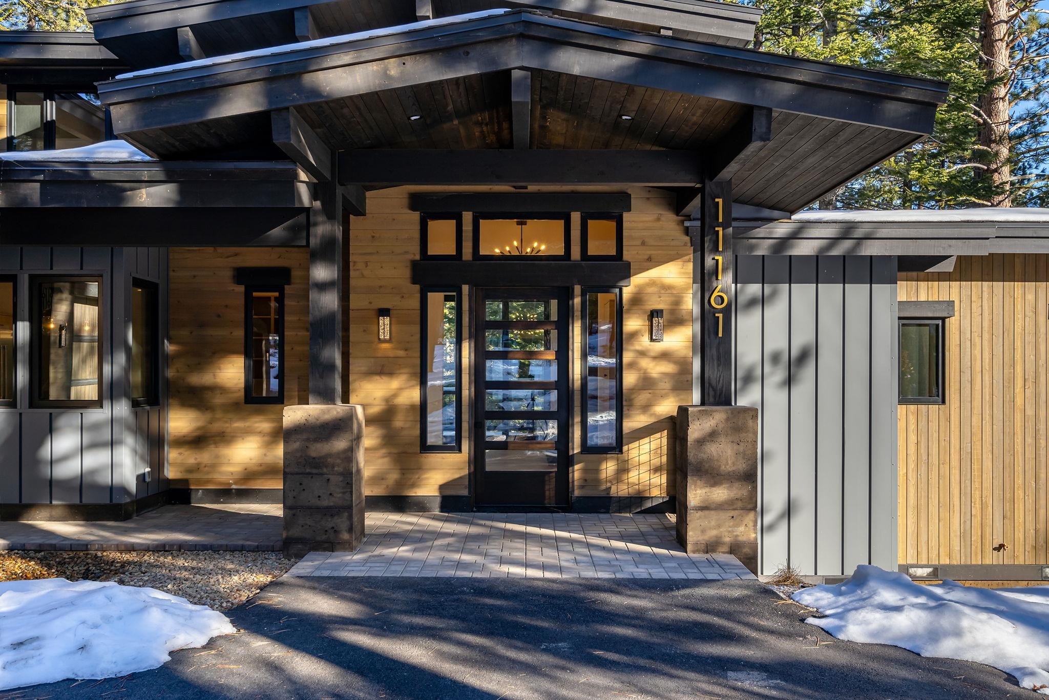 11161 Parkland Drive