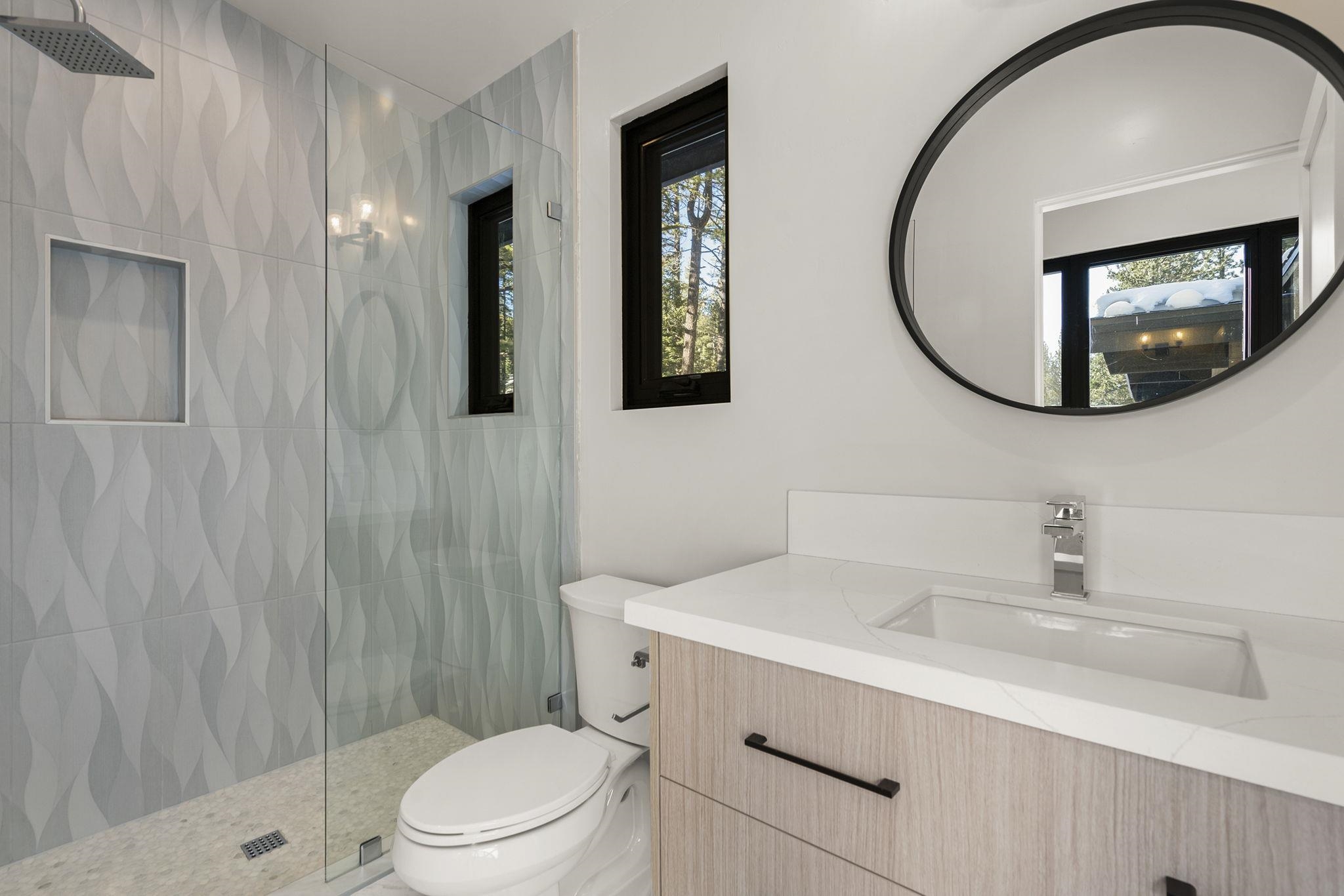 11161 Parkland Drive