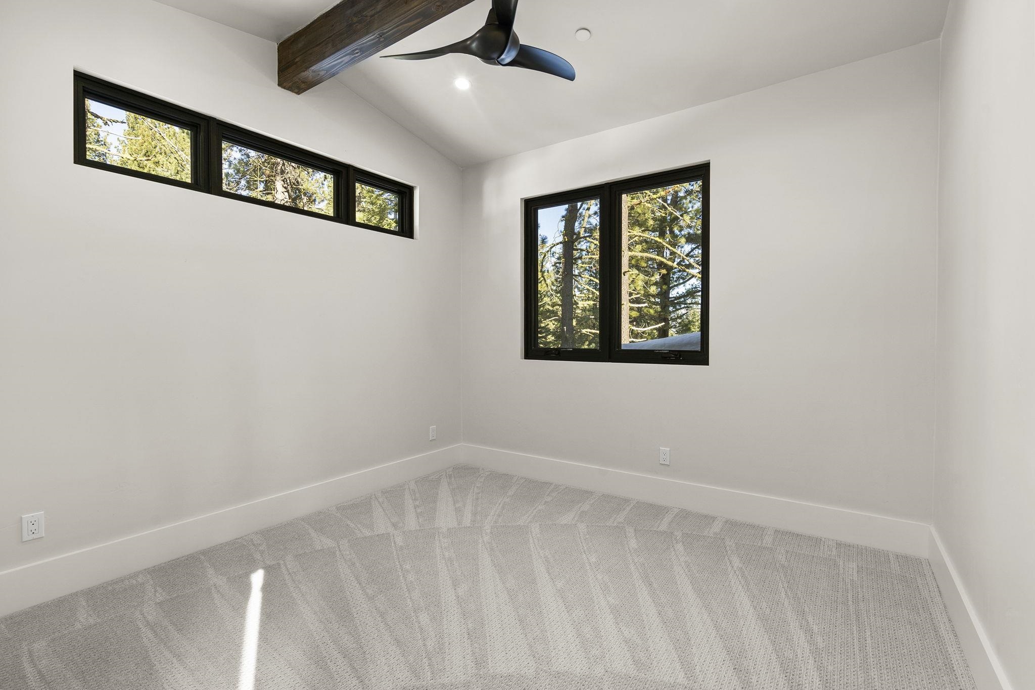 11161 Parkland Drive