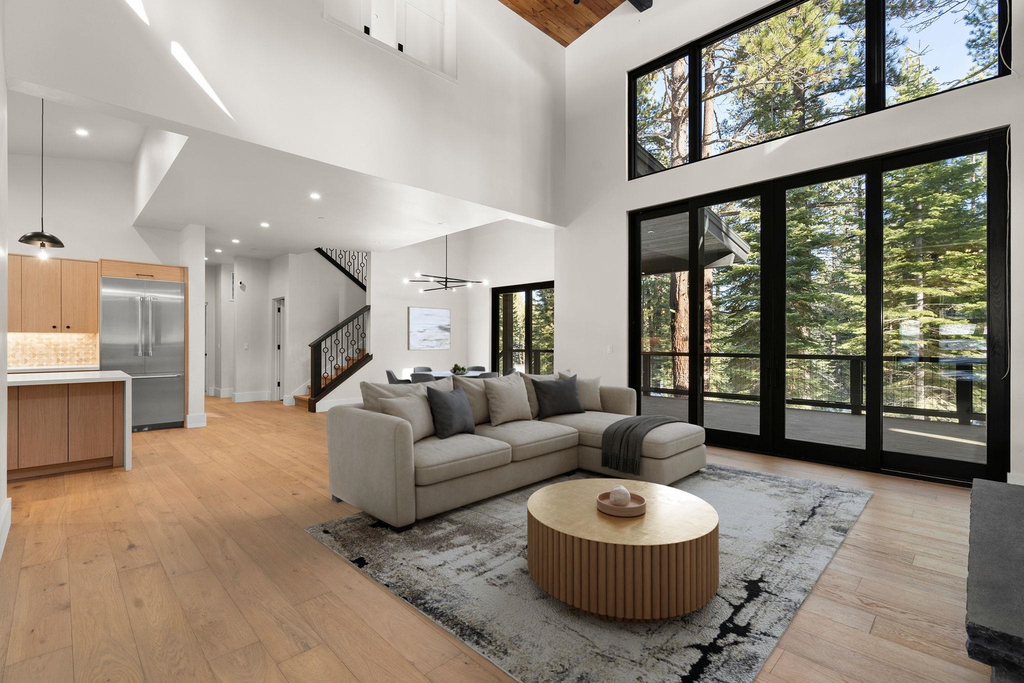 11161 Parkland Drive