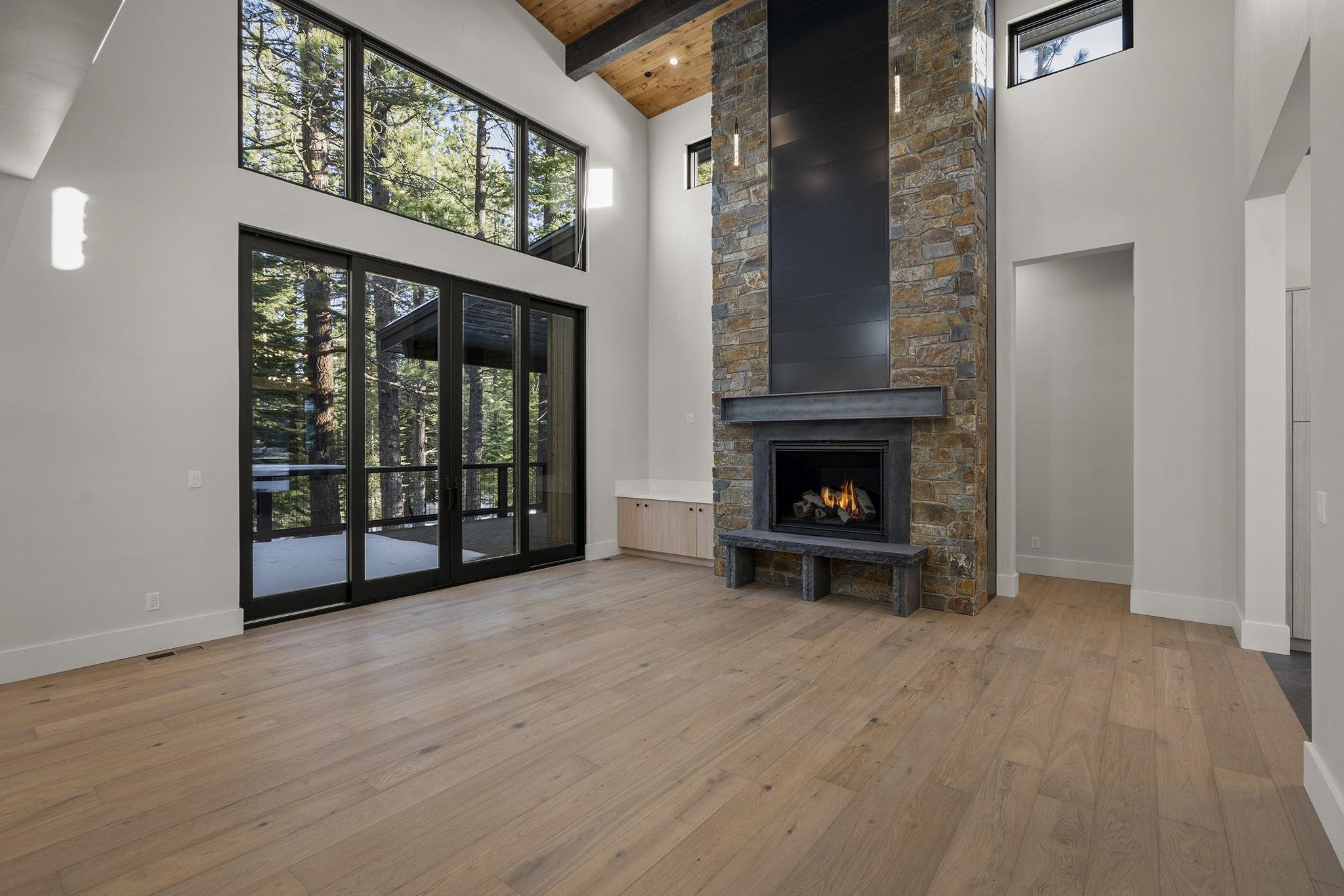 11161 Parkland Drive