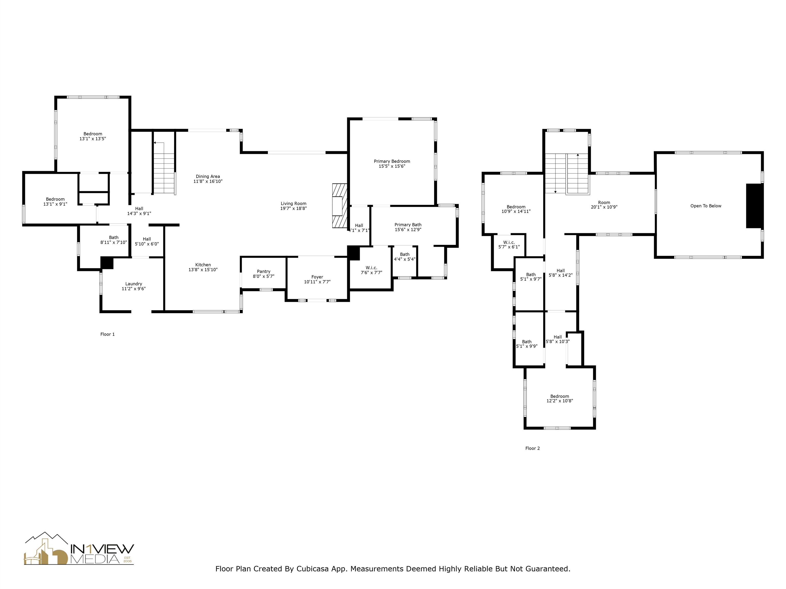 11161 Parkland Drive