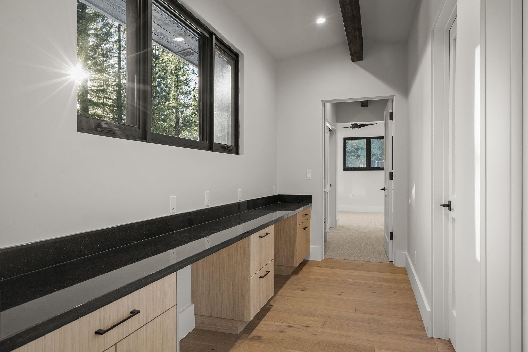 11161 Parkland Drive